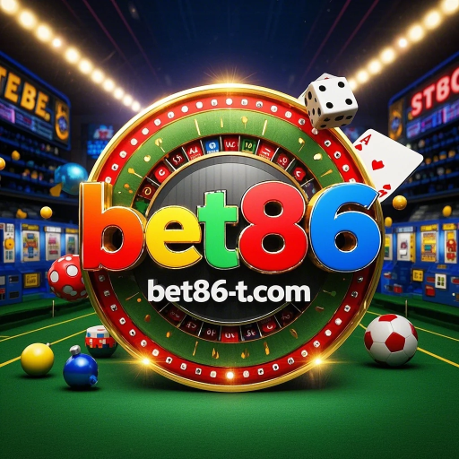 bet86