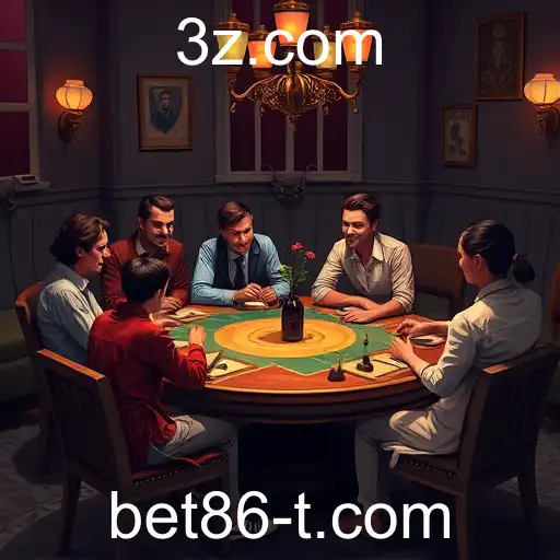 bet86-BONUS6